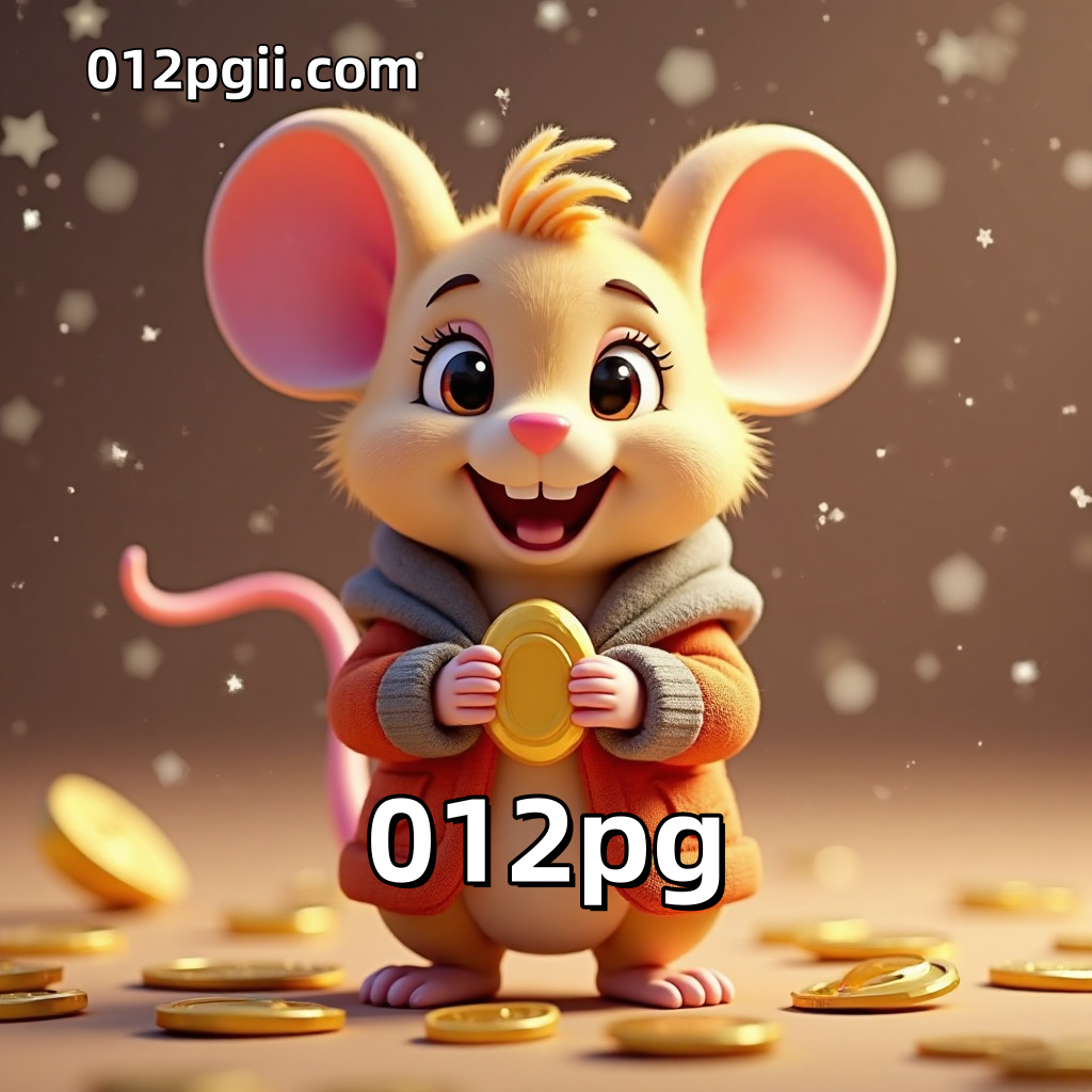 012pg